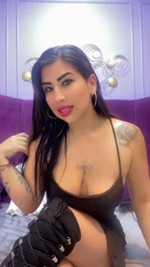 sahamaran_desiri 💜I'm your sexy mature💜 Pic 9