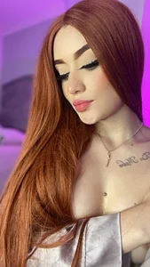 CamileHolmes Cami Pic 2