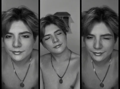 jnick_21 Public صورة واحدة|jnick_21 Public صورتان|jnick_21 Public  صور|jnick_21 Public  صورة