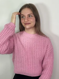 PhoebeTomerlin My favorite photos for you^^ Immagine  4