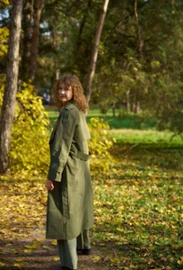 Zdjęcia _OdiHopper_ Public:  6