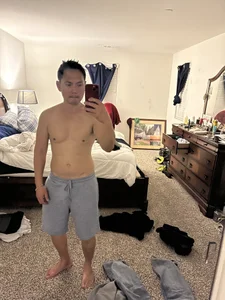 2Fly4Guy Public Foto 5