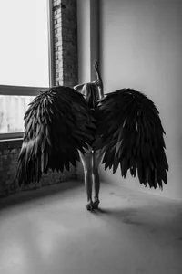 Karamelsw_ Public Kuva