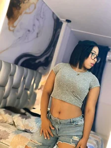 KarlieMoore kullanıcısının 💕 albümü -  3 fotoğraf