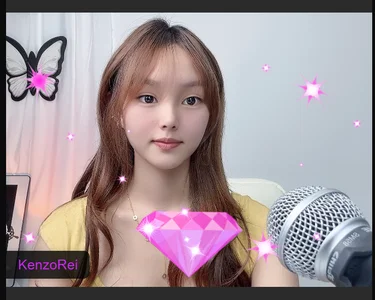 XiaoPiPi8888 💎 Pic 2