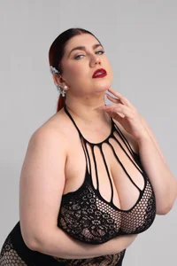 any_vega7 🍓💞 사진 3