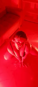 Lilith_seduccion Public Pic 8