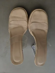 mm-xg 美鞋 Pic