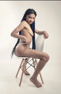 Public de MichelLebronX  3 Imagens