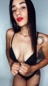 __IRIS__ Photo Day 🖤 圖片