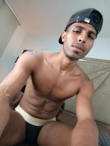 Jacob Public 👻😉 de Interracial_Snow_Bunny  Imagens