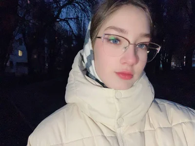 MidnightAstra Public Pic