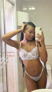 Some pics from my phone 📷📱 de Melodi_Skye Foto