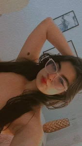 Luna_Jonnes1 My Photos 🤭 зображення 4