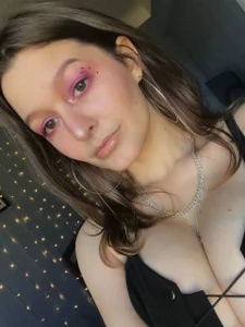 hello_imkittyy Public Εικόνα 6