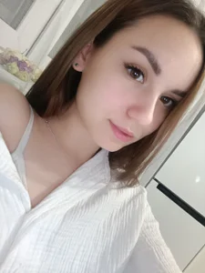 DanFloyd Public Pic 4