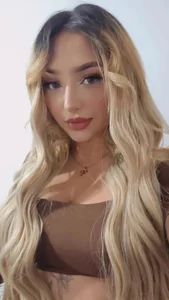 Cammile__Iryna Public  6টি ছবি