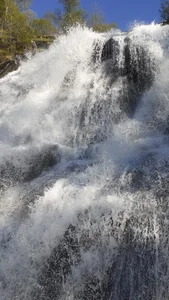 Public od feerir63  3 snímek