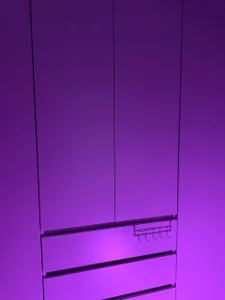 eskatmi Your Gifts To Me <3  3টি ছবি