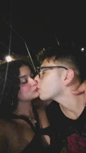 JAZMIIN_JUSTIIN Public Pic
