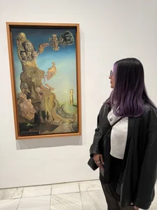 DesMuller Travels 🌍 Immagine  6