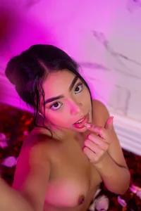 Public de NatashaLuxury Foto 7