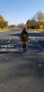 Lexie-Mack Public Pic 5