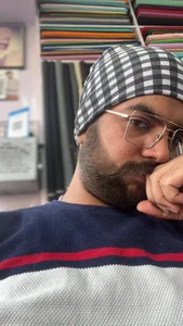 Arsh_Loves_Luv Public  2. fénykép