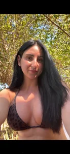 Zdjęcia lala2202la Life: 