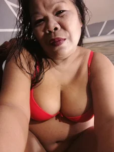 Monica teasing mode od tamara_monica  4 snímek