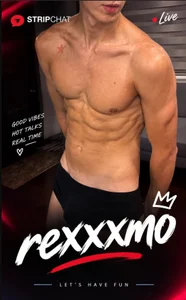 rexxxmo Public 사진