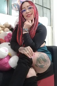 teilor_dreamse casual Pic 4