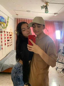 ninayjhonycs Public Immagine  7