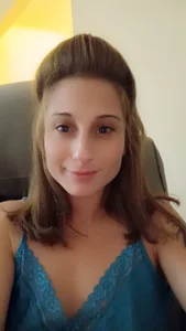 SeductiveSluts XXX nøgenfoto 1
