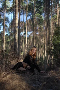 Lizzy_Monroe sexy Pic 3