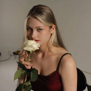 lolly_dollyyy Public 사진