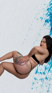 Ariana-07 Public 사진 7