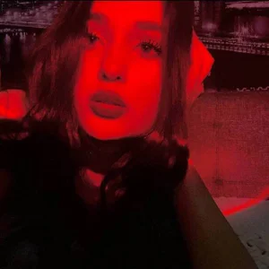 babykadrainの123の 2枚の写真