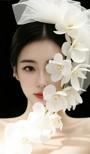 qianqianxiang baobaobenren 圖片 2