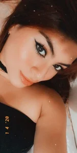 melody4 Public 圖片 6