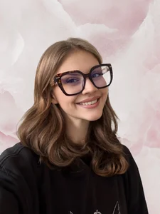 Public od StormiSmooth  5 snímek