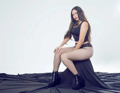 michellrousess esperando mi esclavo sexfoto 6