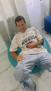 cristofer_86 🍆 Pic 2