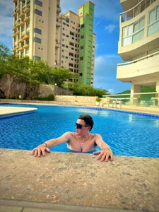 ........ de eferastrpc  6 Imagens