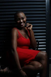 nanababe1 Public Foto