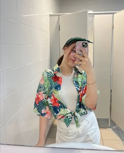 YonMarchak Public  6. fénykép