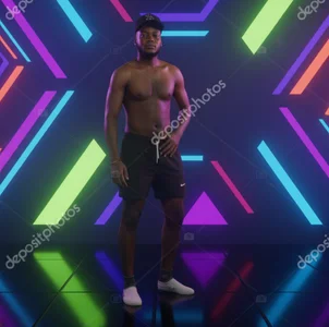 davidsims cool Εικόνα