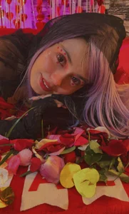 YukkyKuran_ You and I รูป  3