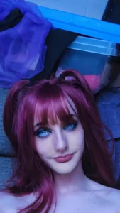 ScrawnyFlag0's XXX Nude Photo 5