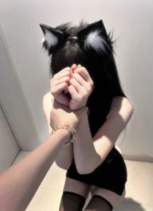 +1 de xiaooyee Foto